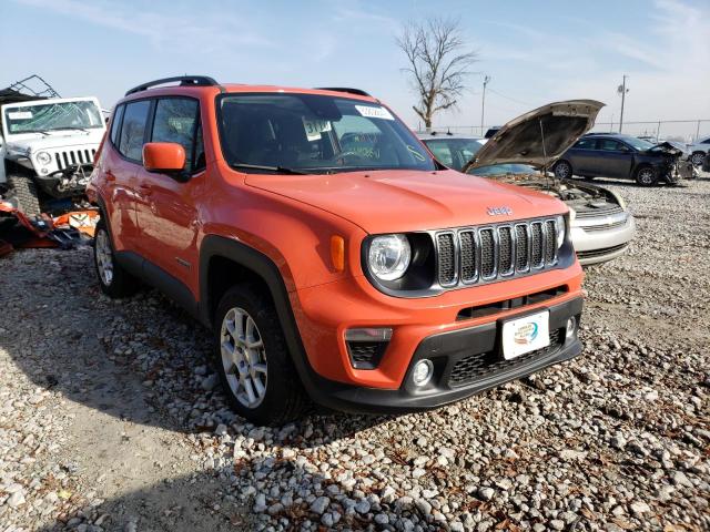 JEEP RENEGADE L 2021 zacnjdbb1mpm93841