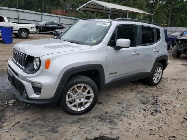 JEEP RENEGADE L 2021 zacnjdbb1mpm94343