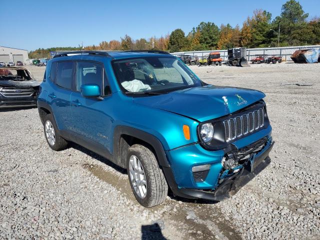 JEEP RENEGADE L 2021 zacnjdbb1mpn27258