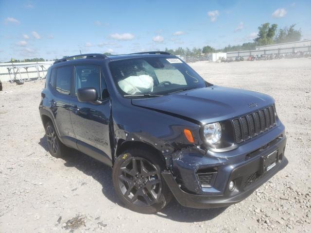 JEEP RENEGADE L 2021 zacnjdbb1mpn31102