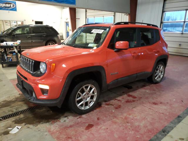 JEEP RENEGADE L 2021 zacnjdbb2mpm30389