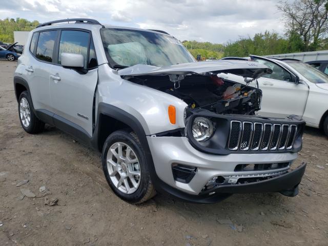 JEEP RENEGADE L 2021 zacnjdbb2mpm39528