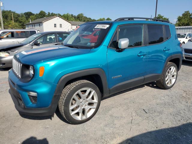 JEEP RENEGADE L 2021 zacnjdbb2mpm46916