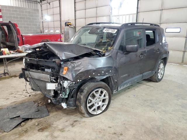 JEEP RENEGADE L 2021 zacnjdbb2mpm48780