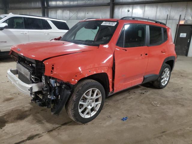 JEEP RENEGADE L 2021 zacnjdbb2mpm53316