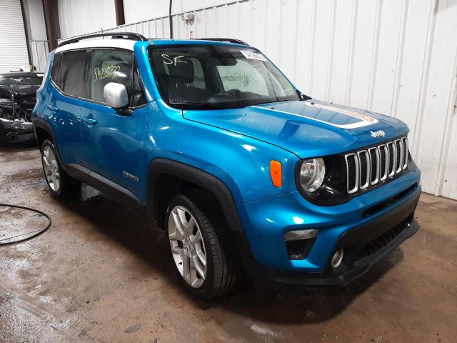 JEEP RENEGADE L 2021 zacnjdbb2mpm65613