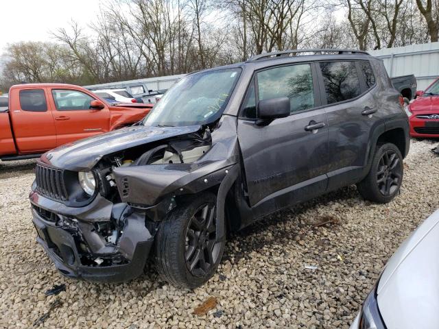 JEEP RENEGADE 2021 zacnjdbb2mpm74909