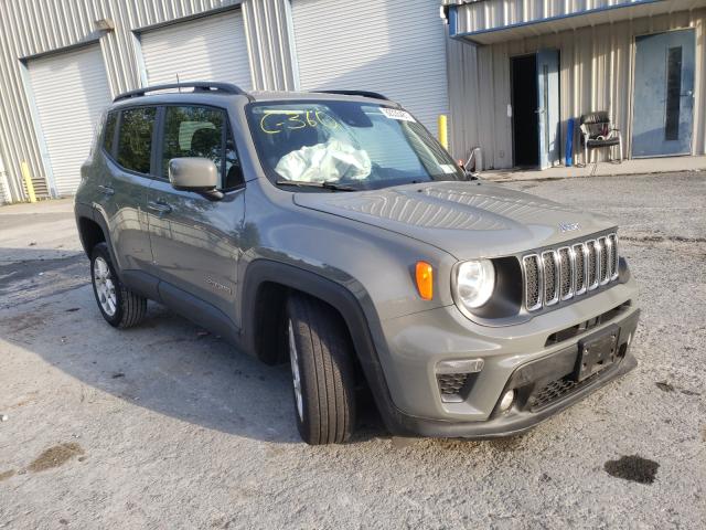 JEEP RENEGADE L 2021 zacnjdbb2mpm78488