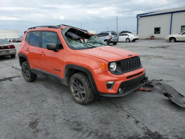 JEEP RENEGADE L 2021 zacnjdbb2mpm95999