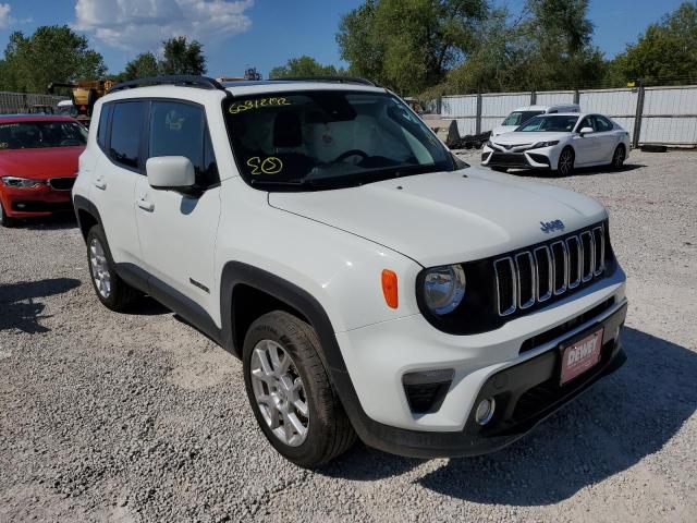 JEEP RENEGADE L 2021 zacnjdbb2mpm96683