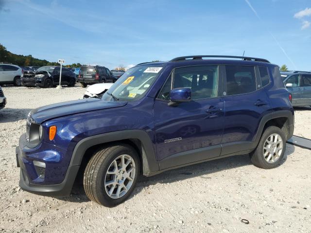 JEEP RENEGADE L 2021 zacnjdbb2mpn20075