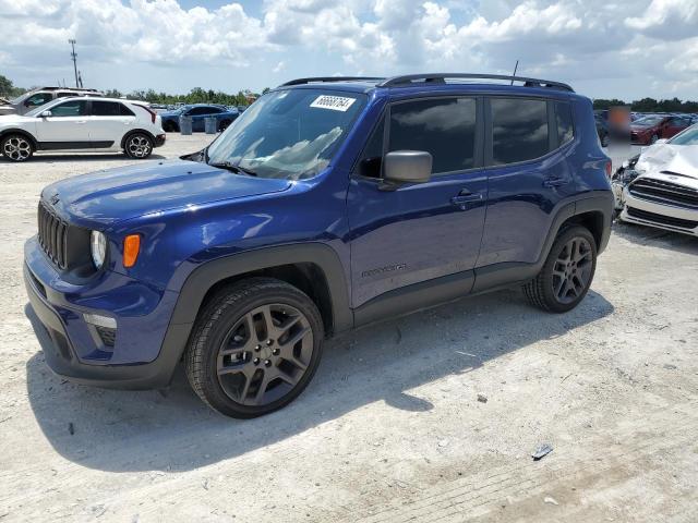 JEEP RENEGADE L 2021 zacnjdbb2mpn23851