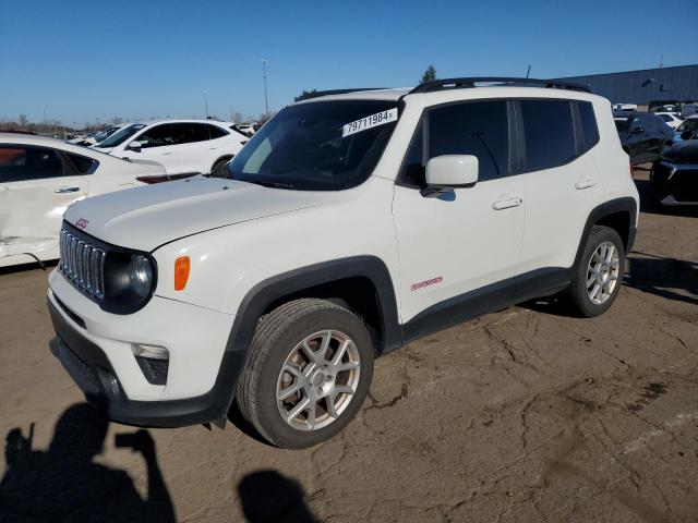 JEEP RENEGADE L 2021 zacnjdbb2mpn26572