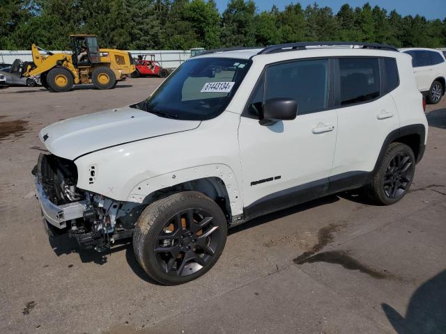 JEEP RENEGADE 2021 zacnjdbb2mpn32839