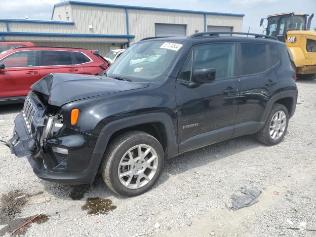 JEEP RENEGADE L 2021 zacnjdbb2mpn33909