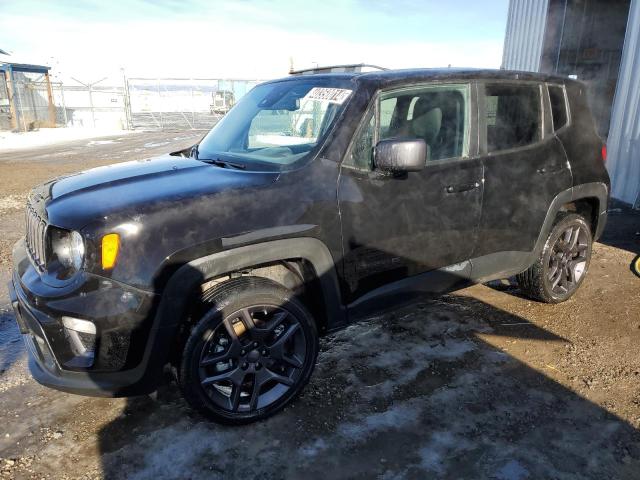 JEEP RENEGADE 2021 zacnjdbb2mpn35904