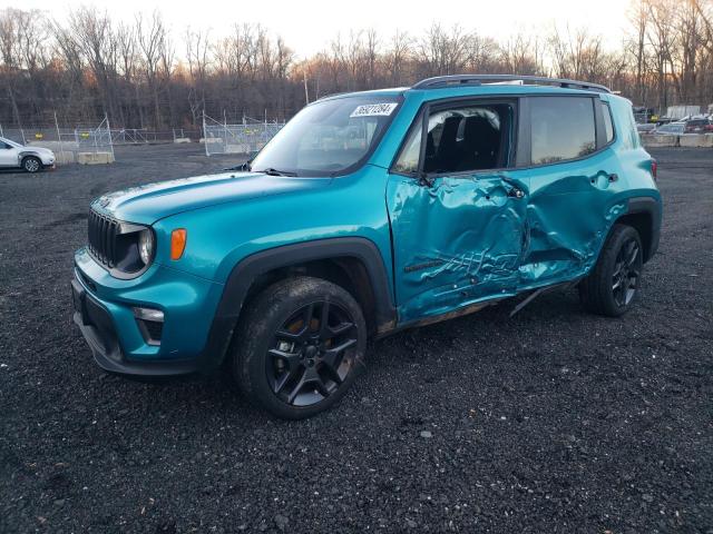 JEEP RENEGADE 2021 zacnjdbb2mpn36986