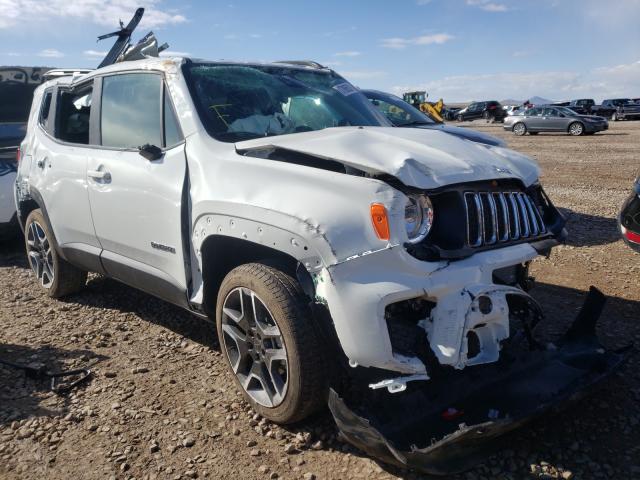 JEEP RENEGADE L 2021 zacnjdbb3mpm13214