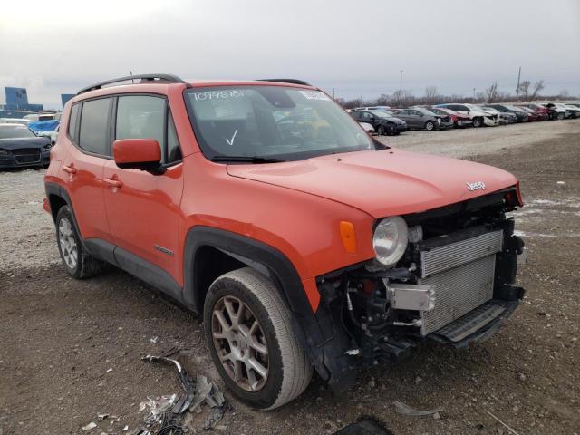 JEEP RENEGADE L 2021 zacnjdbb3mpm24312