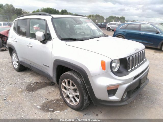 JEEP RENEGADE 2021 zacnjdbb3mpm35441