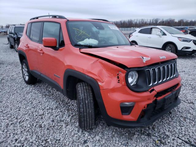 JEEP RENEGADE L 2021 zacnjdbb3mpm40025