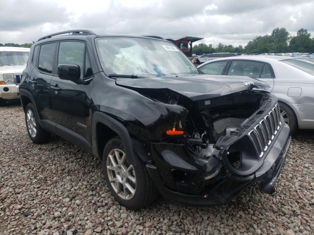 JEEP RENEGADE L 2021 zacnjdbb3mpm40297