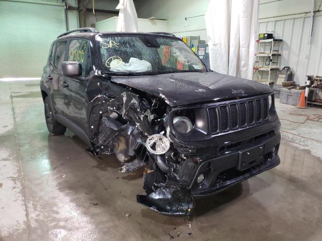 JEEP RENEGADE L 2021 zacnjdbb3mpm65314