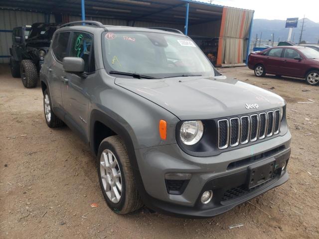 JEEP RENEGADE L 2021 zacnjdbb3mpm77009