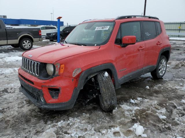 JEEP RENEGADE L 2021 zacnjdbb3mpm93145