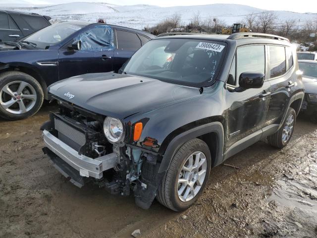 JEEP RENEGADE L 2021 zacnjdbb3mpn24183