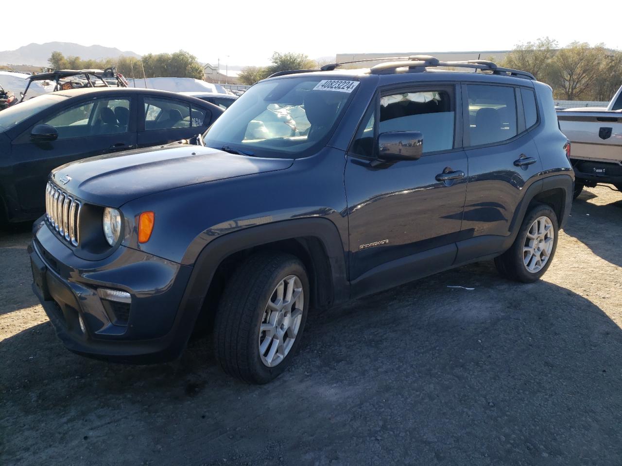 JEEP RENEGADE 2021 zacnjdbb3mpn24622