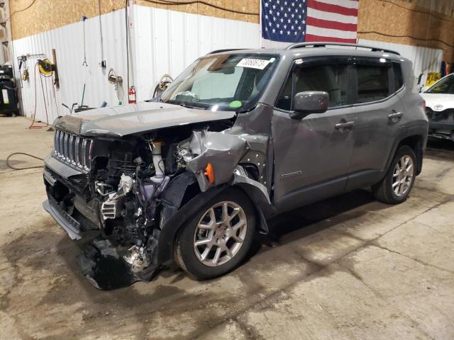 JEEP RENEGADE L 2021 zacnjdbb3mpn33126