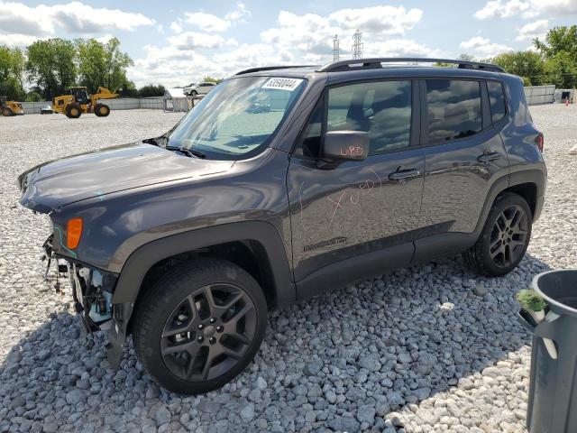 JEEP RENEGADE L 2021 zacnjdbb3mpn34339