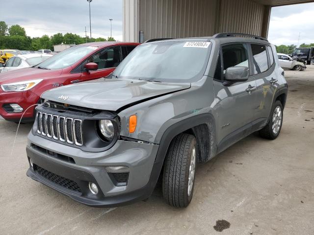 JEEP RENEGADE L 2021 zacnjdbb3mpn36155