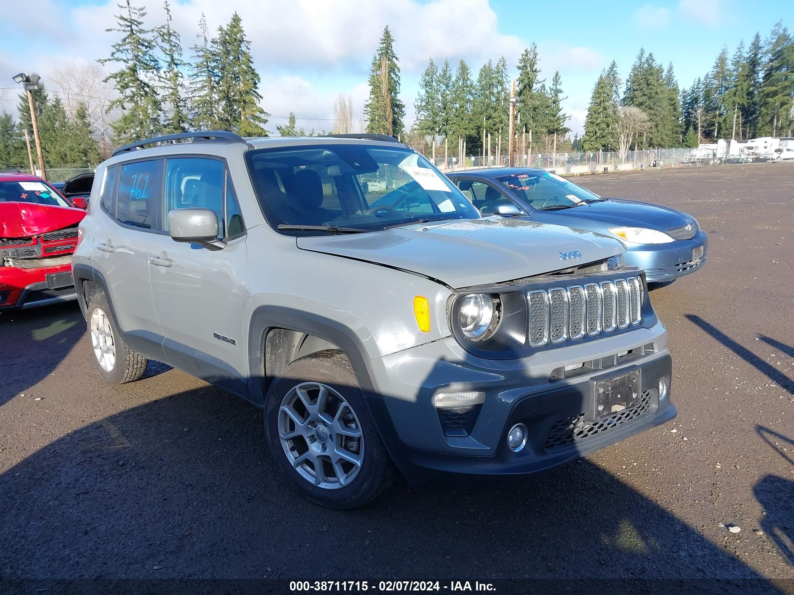 JEEP RENEGADE 2021 zacnjdbb3mpn36589