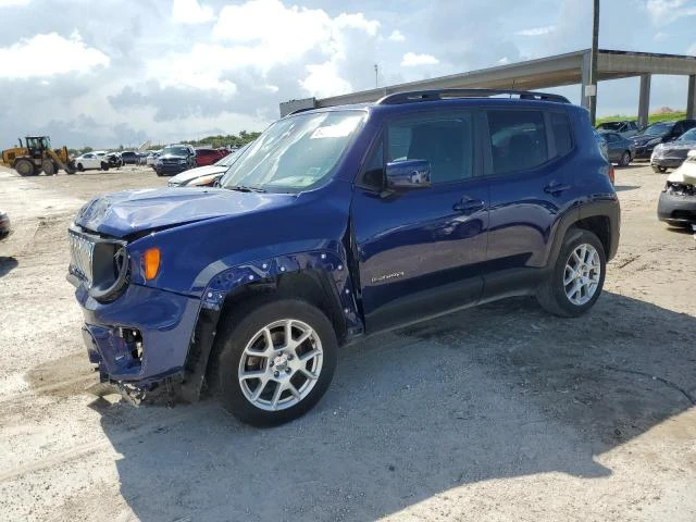 JEEP RENEGADE L 2021 zacnjdbb4mpm22682