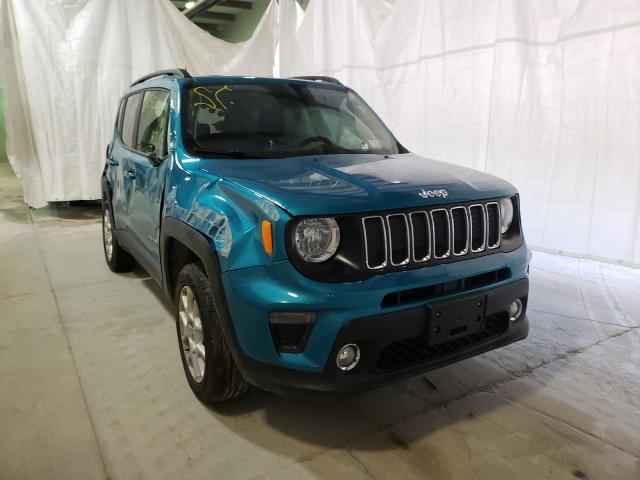 JEEP RENEGADE L 2021 zacnjdbb4mpm36887