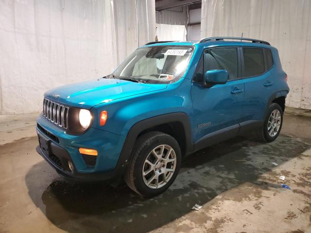 JEEP RENEGADE L 2021 zacnjdbb4mpm37294