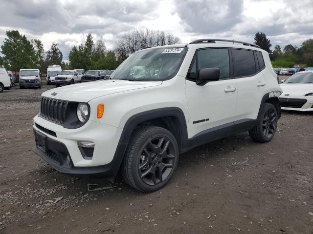 JEEP RENEGADE 2021 zacnjdbb4mpm68741