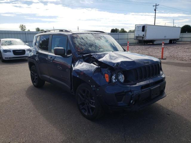 JEEP RENEGADE L 2021 zacnjdbb4mpm74541