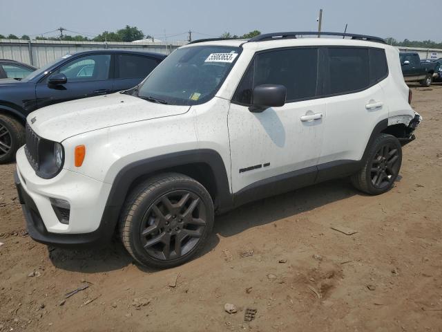 JEEP RENEGADE L 2021 zacnjdbb4mpm76404