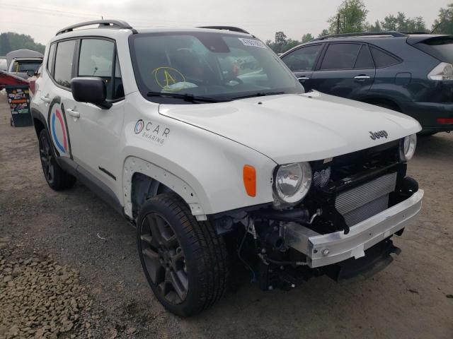 JEEP RENEGADE L 2021 zacnjdbb4mpm77486