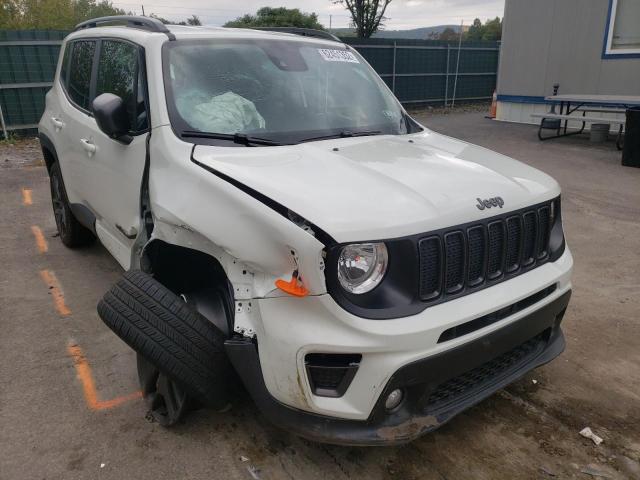 JEEP RENEGADE L 2021 zacnjdbb4mpn22958