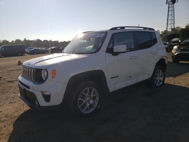 JEEP RENEGADE L 2021 zacnjdbb4mpn30963