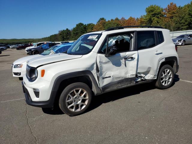 JEEP RENEGADE L 2021 zacnjdbb4mpn31823