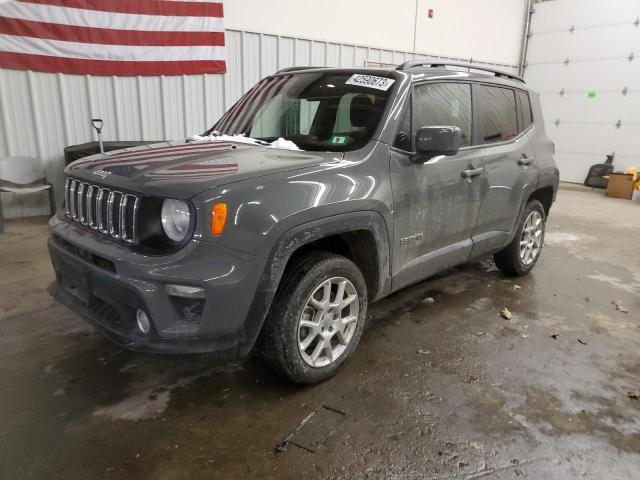 JEEP RENEGADE L 2021 zacnjdbb4mpn32132