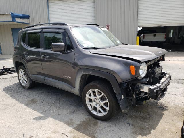 JEEP NULL 2021 zacnjdbb5mpm14249