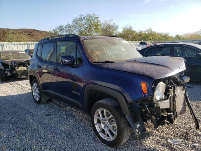 JEEP RENEGADE L 2021 zacnjdbb5mpm37269