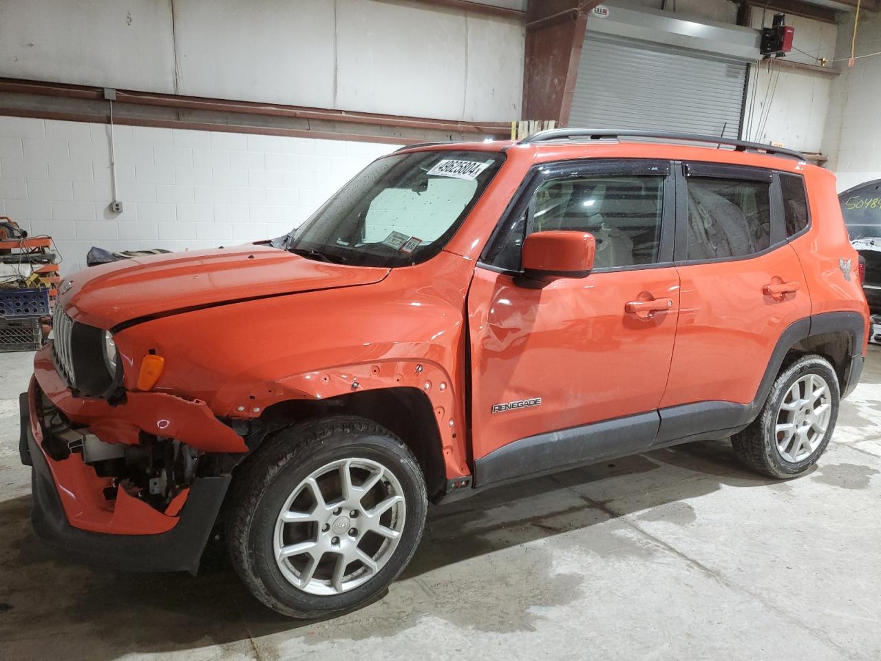 JEEP RENEGADE 2021 zacnjdbb5mpm44285