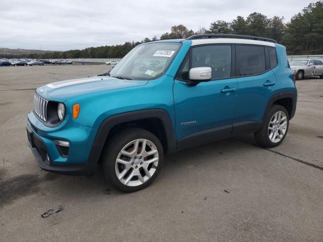 JEEP RENEGADE L 2021 zacnjdbb5mpm51754